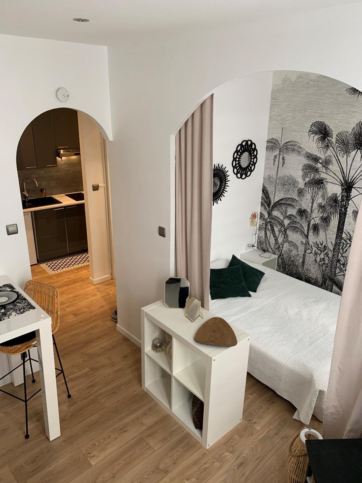 Guiglia - Le Cosy Des Musiciens, A 8 Min A Pieds Du Negresco * Nizza